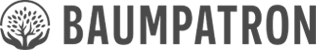 logo Baumpatron